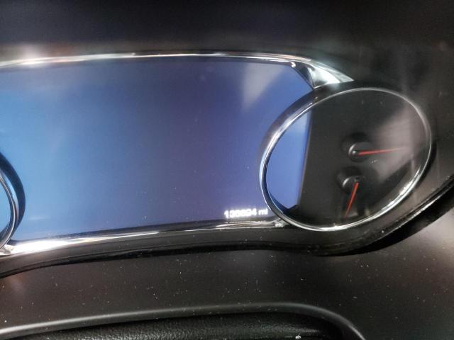 Photo 8 from auction – 2017 GMC ACADIA DEN with VIN 1GKKNXLS5HZ135129