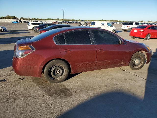 Photo 3 from auction – 2012 NISSAN ALITMA with VIN 1N4AL2AP7CC219789