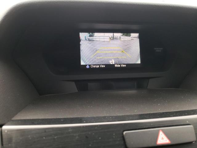Photo 9 from auction – 2020 ACURA ILX with VIN 19UDE2F33LA008416