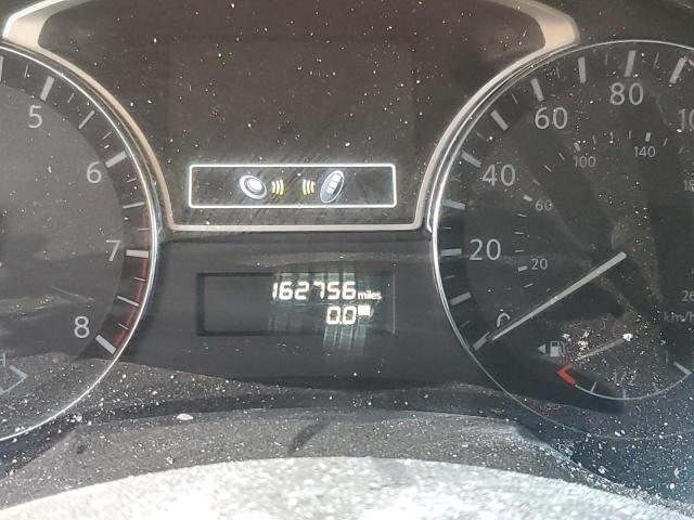 Photo 8 from auction – 2015 NISSAN ALTIMA 2.5 with VIN 1N4AL3AP0FC251302
