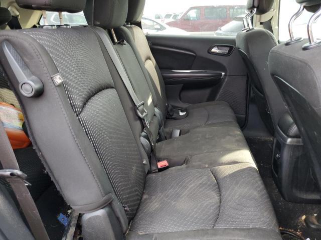 Photo 6 from auction – 2014 DODGE JOURNEY SX with VIN 3C4PDCBG3ET229961