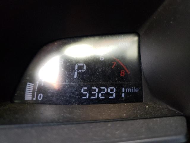 Photo 8 from auction – 2015 MAZDA 3 TOURING with VIN 3MZBM1V7XFM164500