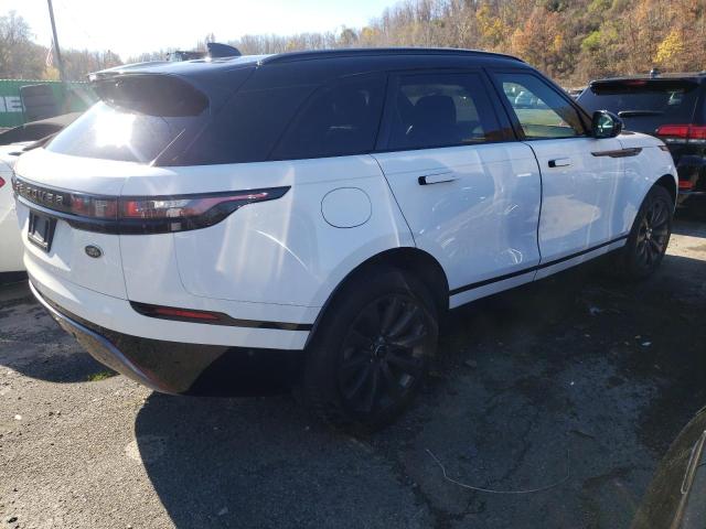 صورة رقم 4 من المزاد - 2018 LAND ROVER RANGE ROVE مع VIN SALYL2RN4JA721785