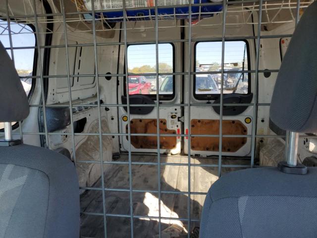 Photo 10 from auction – 2012 FORD TRANSIT CO with VIN NM0LS6BN0CT123719