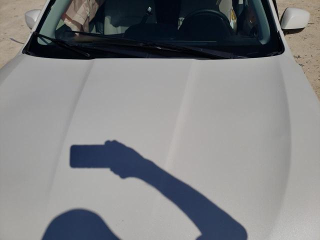 Photo 7 from auction – 2018 SUBARU FORESTER 2 with VIN JF2SJAGC1JH426781