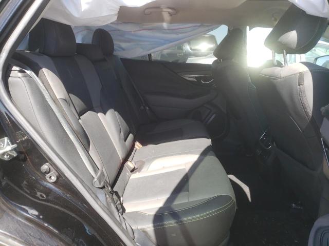 Photo 6 from auction – 2020 SUBARU OUTBACK ON with VIN 4S4BTGKD8L3116117