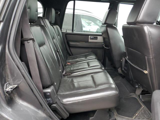 Photo 6 from auction – 2007 FORD EXPEDITION with VIN 1FMFU205X7LA05491