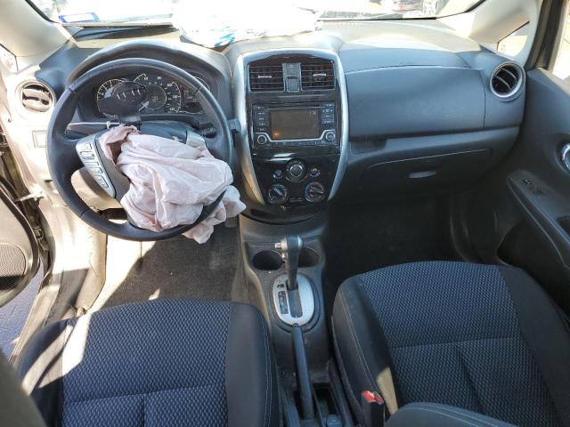 Photo 8 from auction – 2016 NISSAN VERSA NOTE with VIN 3N1CE2CP6GL368881