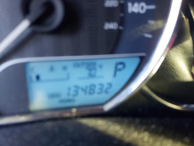 صورة رقم 8 من المزاد - 2014 TOYOTA COROLLA L مع VIN 2T1BURHE2EC014058
