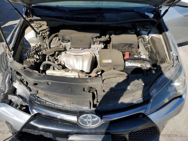Photo 11 from auction – 2016 TOYOTA CAMRY LE with VIN 4T1BF1FK4GU210055