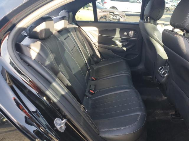Photo 6 from auction – 2017 MERCEDES-BENZ E 300 with VIN WDDZF4JB1HA039835