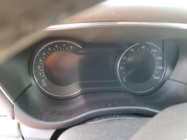 Photo 8 from auction – 2019 LINCOLN MKC RESERV with VIN 5LMTJ3DH6KUL50216