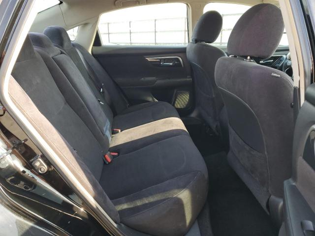 Photo 6 from auction – 2013 NISSAN ALTIMA 2.5 with VIN 1N4AL3AP1DN472702