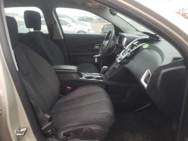 Фото 5 с аукциона – 2014 CHEVROLET EQUINOX LS с VIN 2GNFLEEK0E6163827