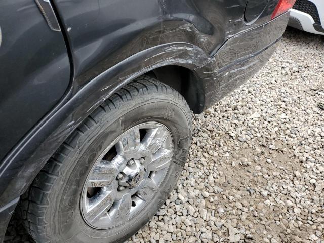 Photo 9 from auction – 2007 FORD EXPEDITION with VIN 1FMFU205X7LA05491