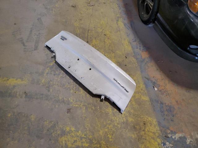 Photo 9 from auction – 2019 FORD FUSION SE with VIN 3FA6P0HD8KR130470