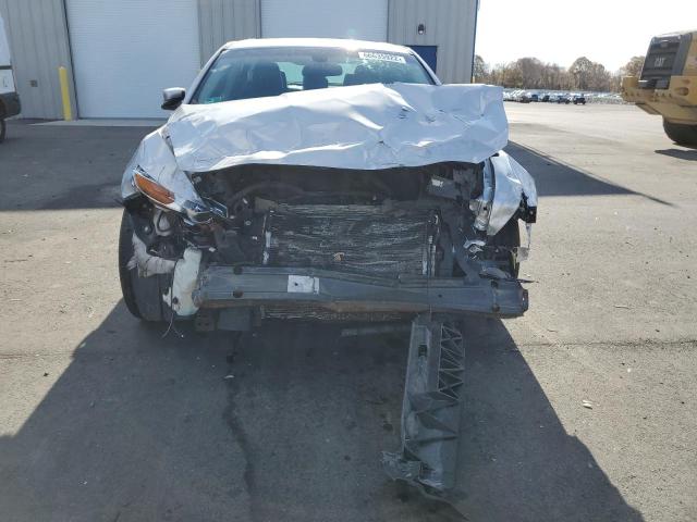 Photo 9 from auction – 2010 FORD TAURUS SHO with VIN 1FAHP2KT9AG131332