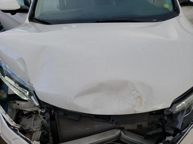 Photo 7 from auction – 2015 HONDA CR-V EXL with VIN 5J6RM4H78FL081982