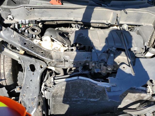 Photo 7 from auction – 2014 BUICK ENCLAVE with VIN 5GAKVBKD8EJ291663