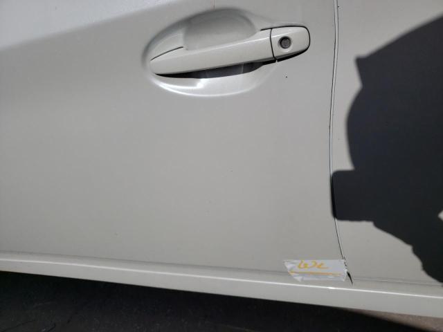 Photo 9 from auction – 2015 TOYOTA PRIUS with VIN JTDKN3DU6F0417494