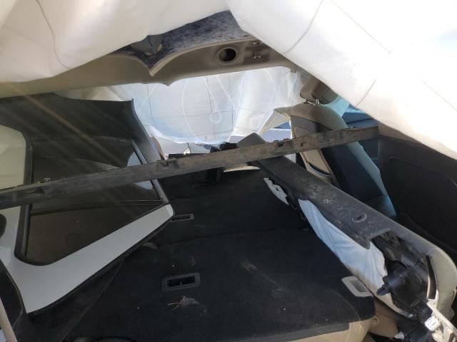 Photo 6 from auction – 2020 FORD EXPLORER with VIN 1FMSK8BH9LGA18248