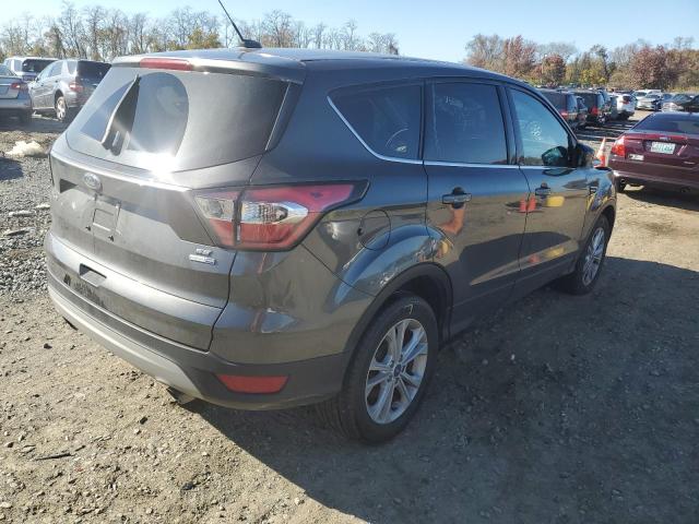Photo 4 from auction – 2017 FORD ESCAPE SE with VIN 1FMCU9GD0HUE12109