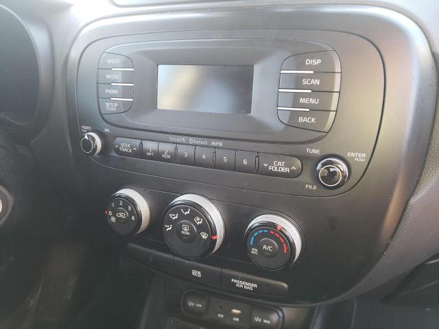 Photo 9 from auction – 2016 KIA SOUL with VIN KNDJN2A22G7834323