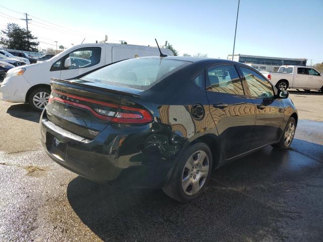 Photo 4 from auction – 2014 DODGE DART SE with VIN 1C3CDFAAXED683566