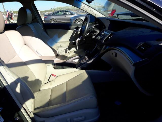 Zdjęcie 5 z aukcji – 2013 ACURA TSX TECH z VIN JH4CU2F68DC006785