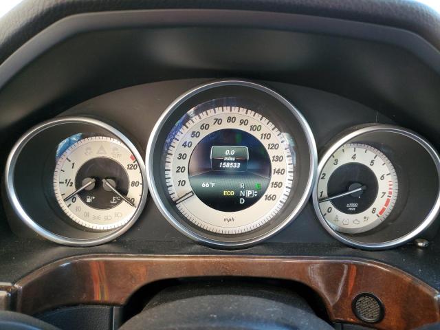 Photo 8 from auction – 2014 MERCEDES-BENZ E 350 with VIN WDDHF5KB9EA964617