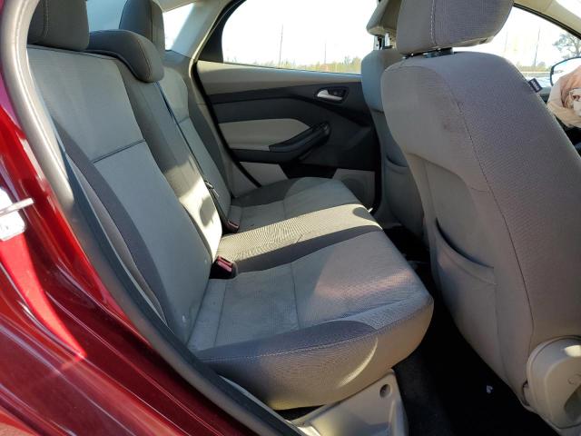 Photo 6 from auction – 2013 FORD FOCUS SE with VIN 1FADP3F29DL210209
