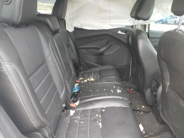 Photo 6 from auction – 2013 FORD ESCAPE SE with VIN 1FMCU9G9XDUB58124
