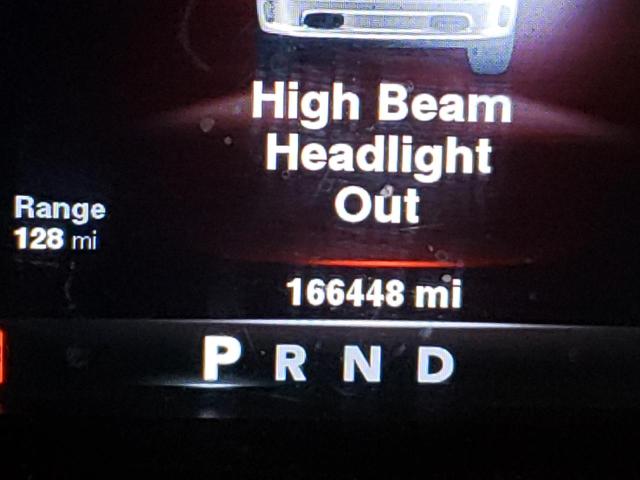 Photo 8 from auction – 2014 RAM 1500 SLT with VIN 1C6RR7LG4ES133698