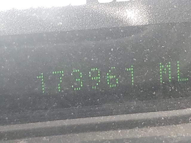 Photo 8 from auction – 2002 FORD EXPLORER E with VIN 1FMDU64W12ZA85612