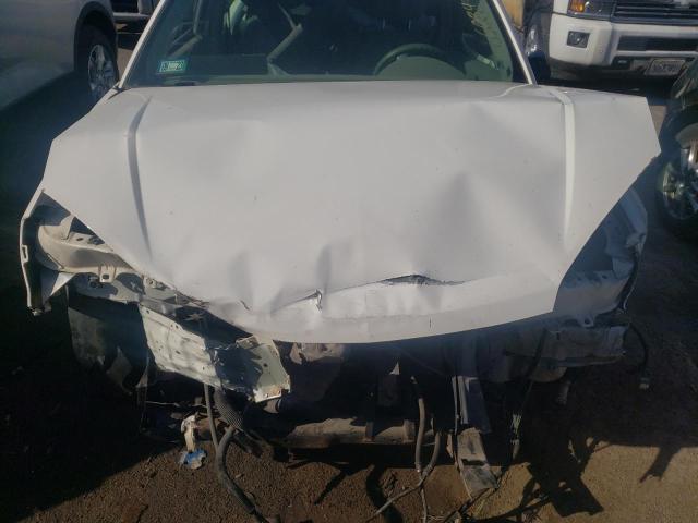 Photo 7 from auction – 2005 CHEVROLET MALIBU LS with VIN 1G1ZT52825F274389
