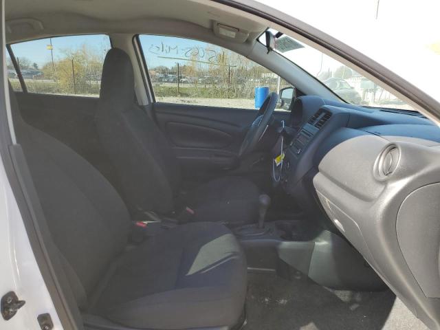 Photo 5 from auction – 2016 NISSAN VERSA S with VIN 3N1CN7AP4GL829317