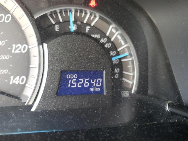 Photo 8 from auction – 2012 TOYOTA CAMRY BASE with VIN 4T1BF1FK0CU068118