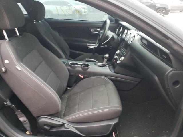 Photo 5 from auction – 2015 FORD MUSTANG with VIN 1FA6P8AM1F5429073