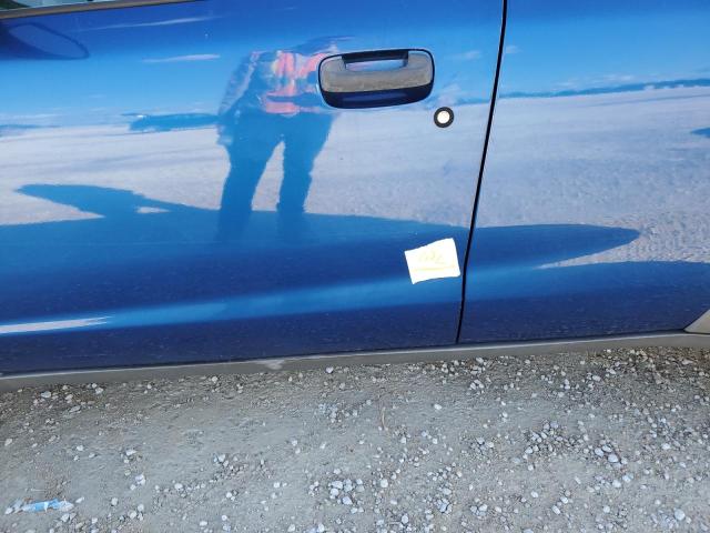 Photo 9 from auction – 2005 SATURN VUE with VIN 5GZCZ23D15S854468