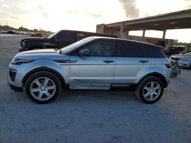 Photo 9 from auction – 2015 LAND ROVER RANGE ROVE with VIN SALVP2BG1FH012717