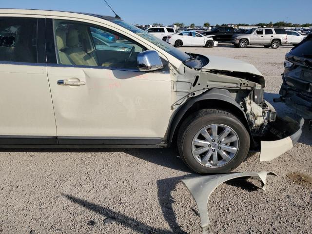 Photo 9 from auction – 2008 FORD EDGE LIMIT with VIN 2FMDK39C48BB24790