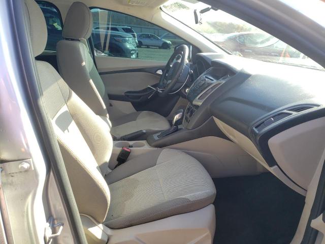 Photo 5 from auction – 2014 FORD FOCUS SE with VIN 1FADP3F23EL135797