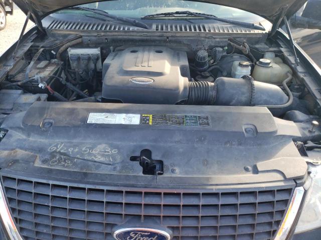 Photo 7 from auction – 2004 FORD EXPEDITION with VIN 1FMRU13W94LB51291
