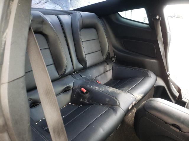 Photo 6 from auction – 2016 FORD MUSTANG GT with VIN 1FA6P8CF4G5222970