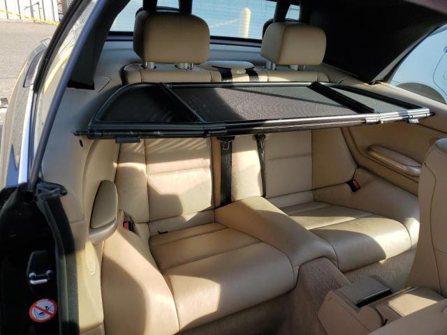 Photo 6 from auction – 2001 BMW 330 CI with VIN WBABS53471JU84918