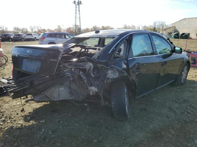 Photo 4 from auction – 2007 FORD FIVE HUNDR with VIN 1FAHP28107G101716