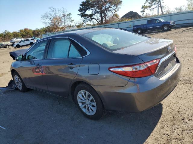 Photo 3 from auction – 2015 TOYOTA CAMRY LE with VIN 4T1BF1FK2FU085104