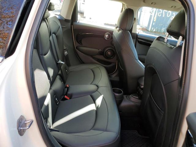 Photo 6 from auction – 2019 MINI COOPER S with VIN WMWXU3C50K2H55328