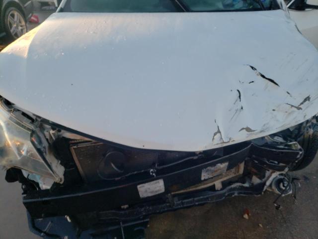 Photo 11 from auction – 2012 TOYOTA CAMRY BASE with VIN 4T1BF1FK1CU506757