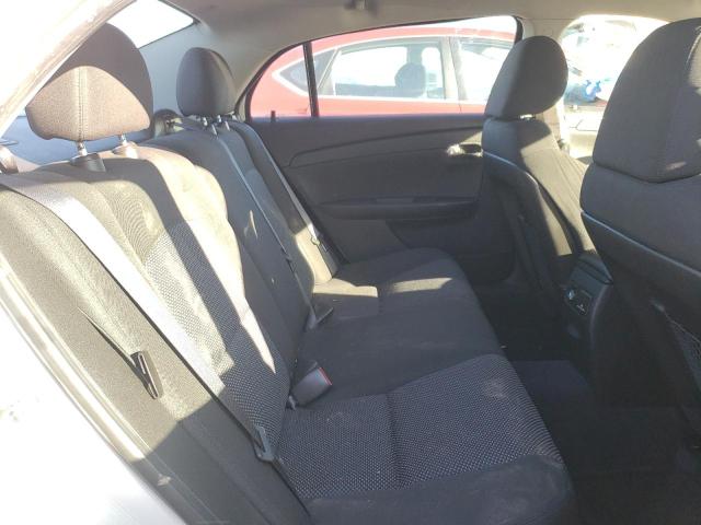Photo 6 from auction – 2012 CHEVROLET MALIBU 1LT with VIN 1G1ZC5E06CF247070